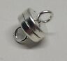 Heavy Duty Magnetic Clasps - THE BEST! Craft Supply; Packs of 10